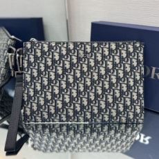 Christian Dior Wallet